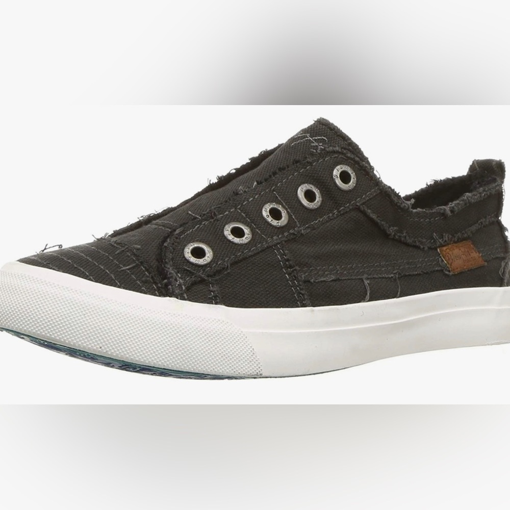 Blowfish Malibu Women's Play sneakers
